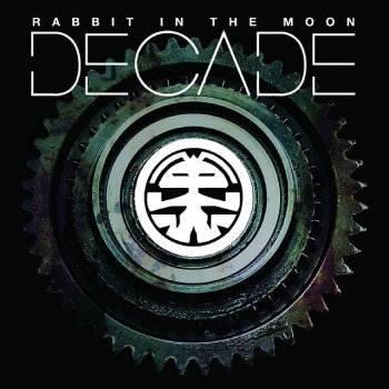 Rabbit In The Moon Time Bomb