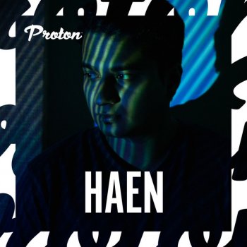 Dan Sieg feat. Haen Settle for More - Haen Remix - Mixed