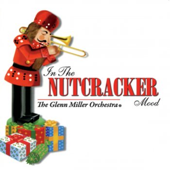 The Glenn Miller Orchestra What Are You Doing New Year's Eve?