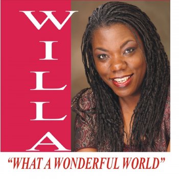 Willa Wesley's Lullaby