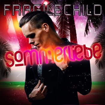 FragileChild Sommerliebe - Instrumental