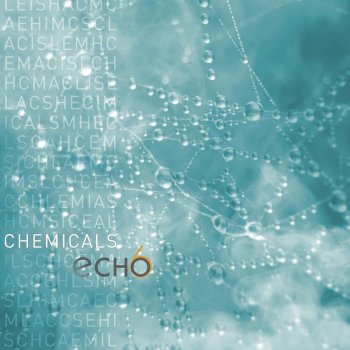 Echo 6 Chemicals