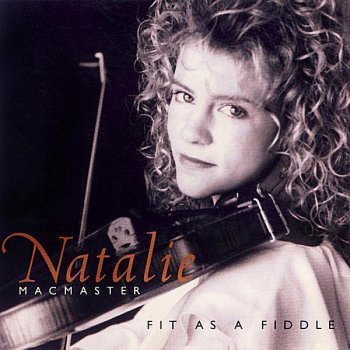 Natalie MacMaster Jean's Reel