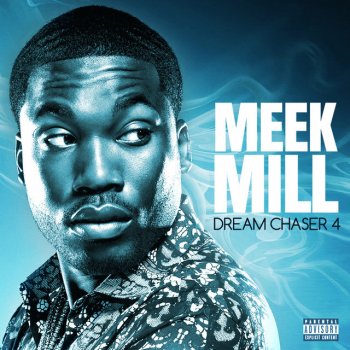 Meek Mill feat. Drake & Jeremih Amen (feat. Drake and Jeremih)