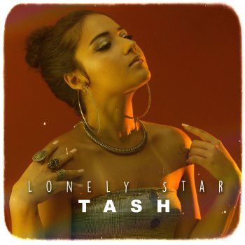 Tash Lonely Star