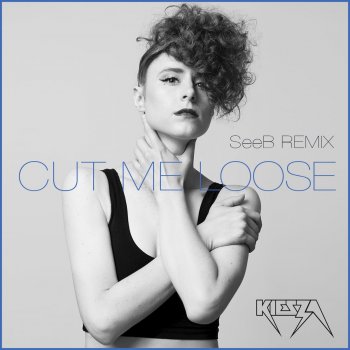 Kiesza Cut Me Loose (Seeb Remix)