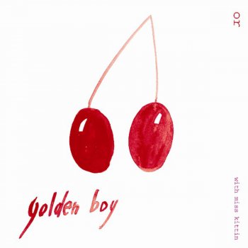 Golden Boy with Miss Kittin 1234 (Album Version)