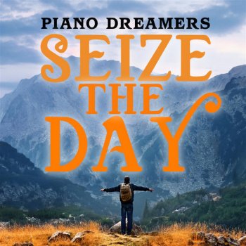 Piano Dreamers Defeated No More