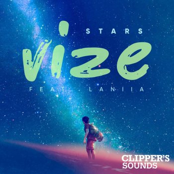 VIZE feat. Laniia Stars