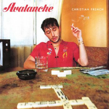 Christian French avalanche