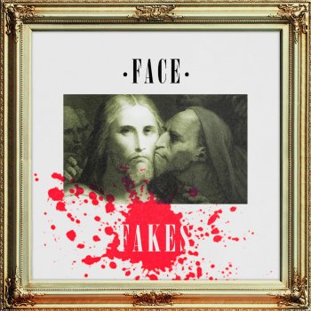 Face Fakes