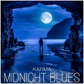Karma Midnight Blues