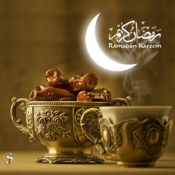 Simtech Productions feat. Sheikh Mishari Rashid Alafasy Ramadan (feat. Sheikh Mishari Rashid Alafasy)