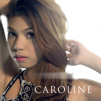 Caroline Ipangako Mo