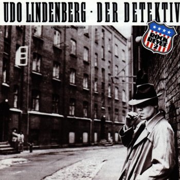 Udo Lindenberg & Das Panikorchester Baltimore
