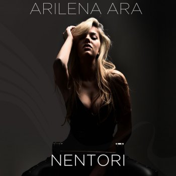 Arilena Ara Nëntori (Bess Remix Radio Edit)