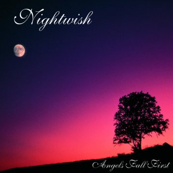 Nightwish Lappi Pt II Witchdrums - Remastered