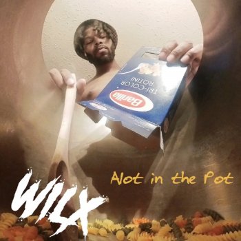 WILX Alot in the Pot
