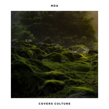 Covers Culture NDA