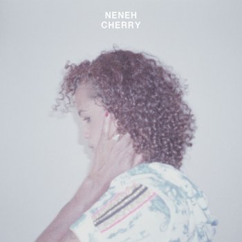 Neneh Cherry Everything (Villalobos & Loderbauer: Vilod Low Blood Pressure mix)