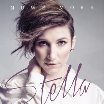 Stella Nuwe Môre - Acoustic