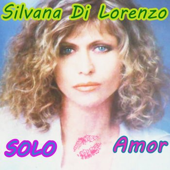 Silvana di Lorenzo Ya No Soy una Niña