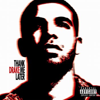 Drake Up All Night (feat. Nicki Minaj)