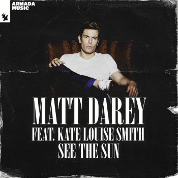 Matt Darey feat. Kate Louise Smith, Urban Astronauts & Aurosonic See The Sun - Aurosonic Album Version