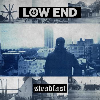 Low End Steadfast