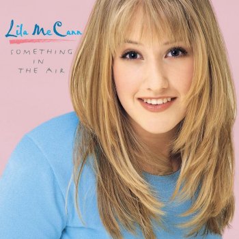 Lila McCann Hit By Love