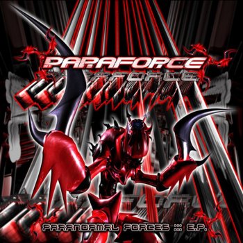 Paraforce Electronic Matrix
