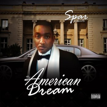 Spar American Dream