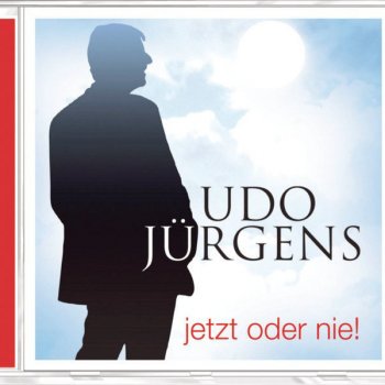 Udo Jürgens Dass ich dich liebe - was geht es dich an?