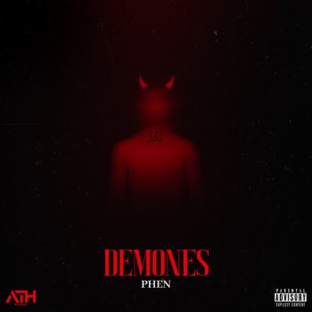 Phen Demones