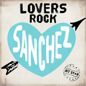 Sanchez How Can I Love Someone