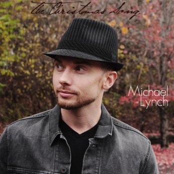 Michael Lynch The Christmas Song