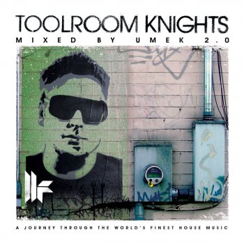 Umek Toolroom Knights Mixed By Umek 2.0 (DJ Continuous Mix 2)