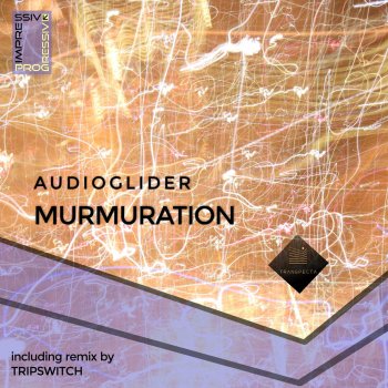 Audioglider Murmuration (Tripswitch Remix)