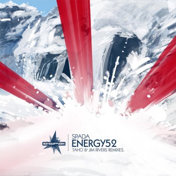 Spada Energy52 - Original Mix
