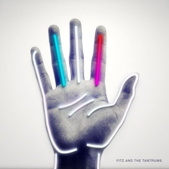 Fitz & The Tantrums Fool