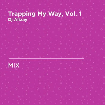 A$AP Mob feat. A$AP Rocky, A$AP Ant & Playboi Carti Telephone Calls (Mixed)