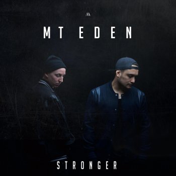 Mt. Eden Stronger
