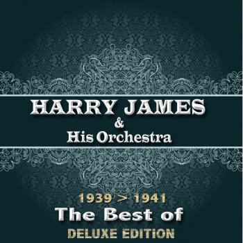 Harry James & His Orchestra Mister Meadowlark