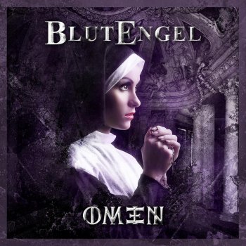 Blutengel Stay (With Me)