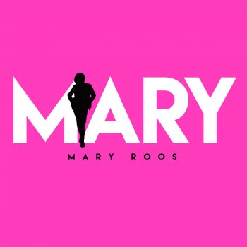 Mary Roos I'll Walk Tall