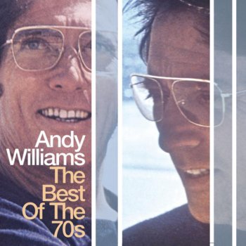 Andy Williams Can't Help Falling in Love