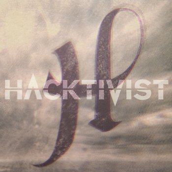 Hacktivist Unlike Us (N Dread Remix)