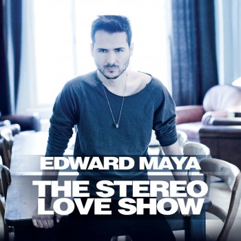 Edward Maya Mono in Love - Radio Edit