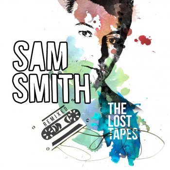 Freddy Verano feat. Sam Smith Moments (Radio Edit)