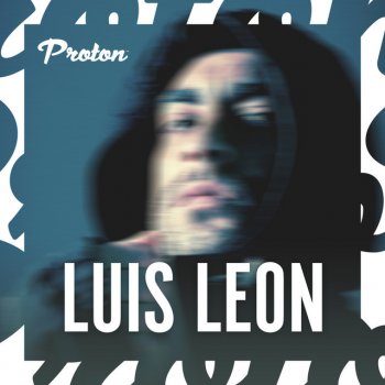 Luis Leon Des Magiciens (Mixed)